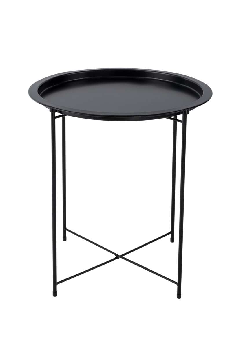 Smart 365* Moss sidebord Ø47XH50CM