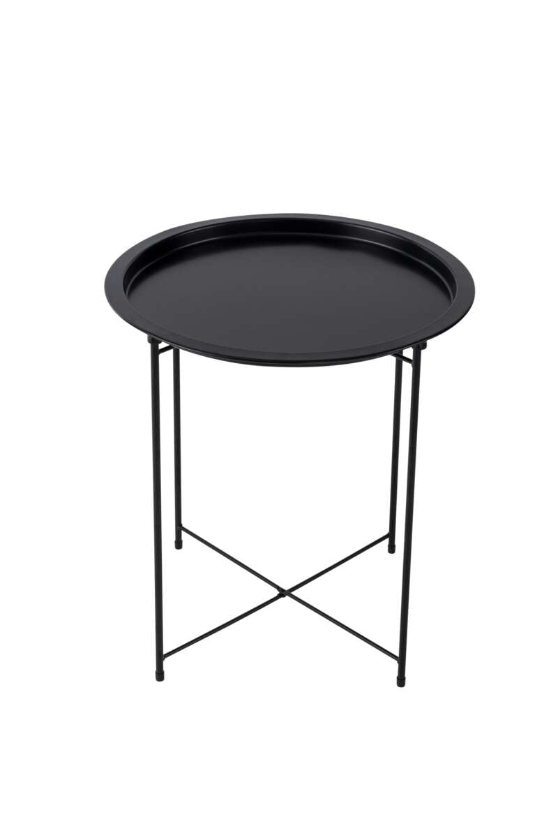 Smart 365* Moss sidebord Ø47XH50CM