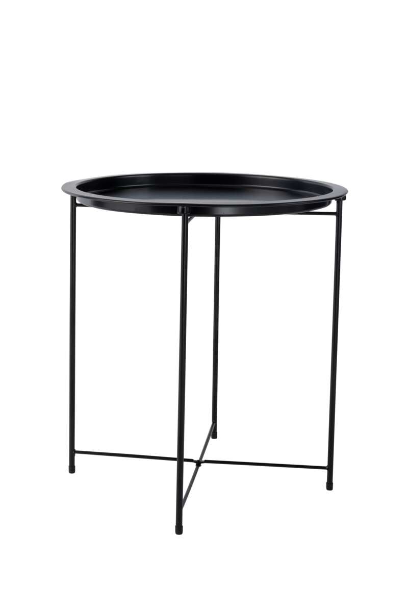 Smart 365* Moss sidebord Ø47XH50CM