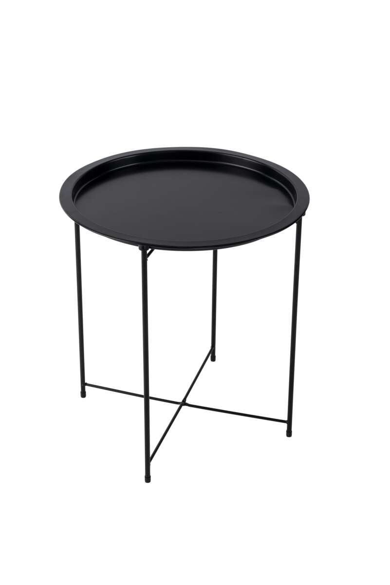 Smart 365* Moss sidebord Ø47XH50CM