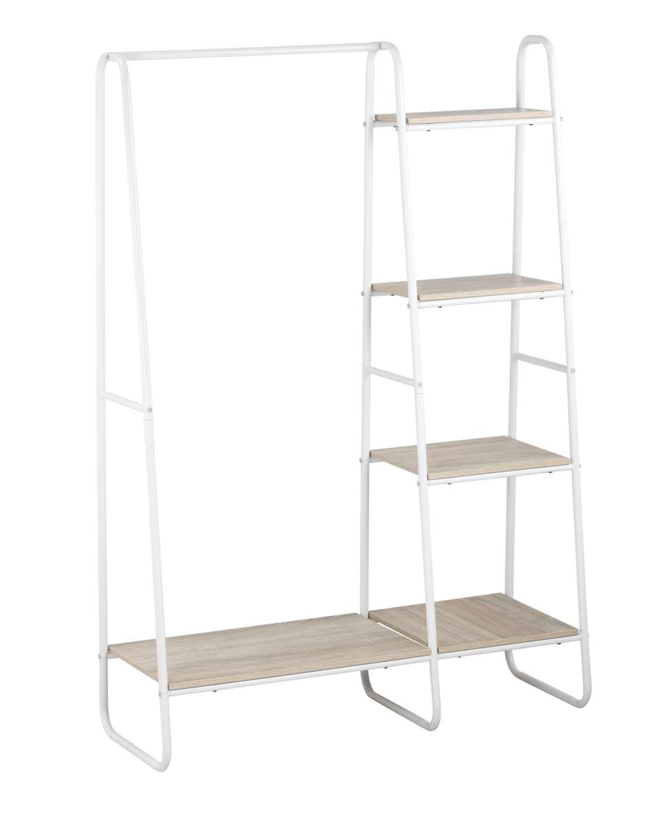 Bohem garderobestativ