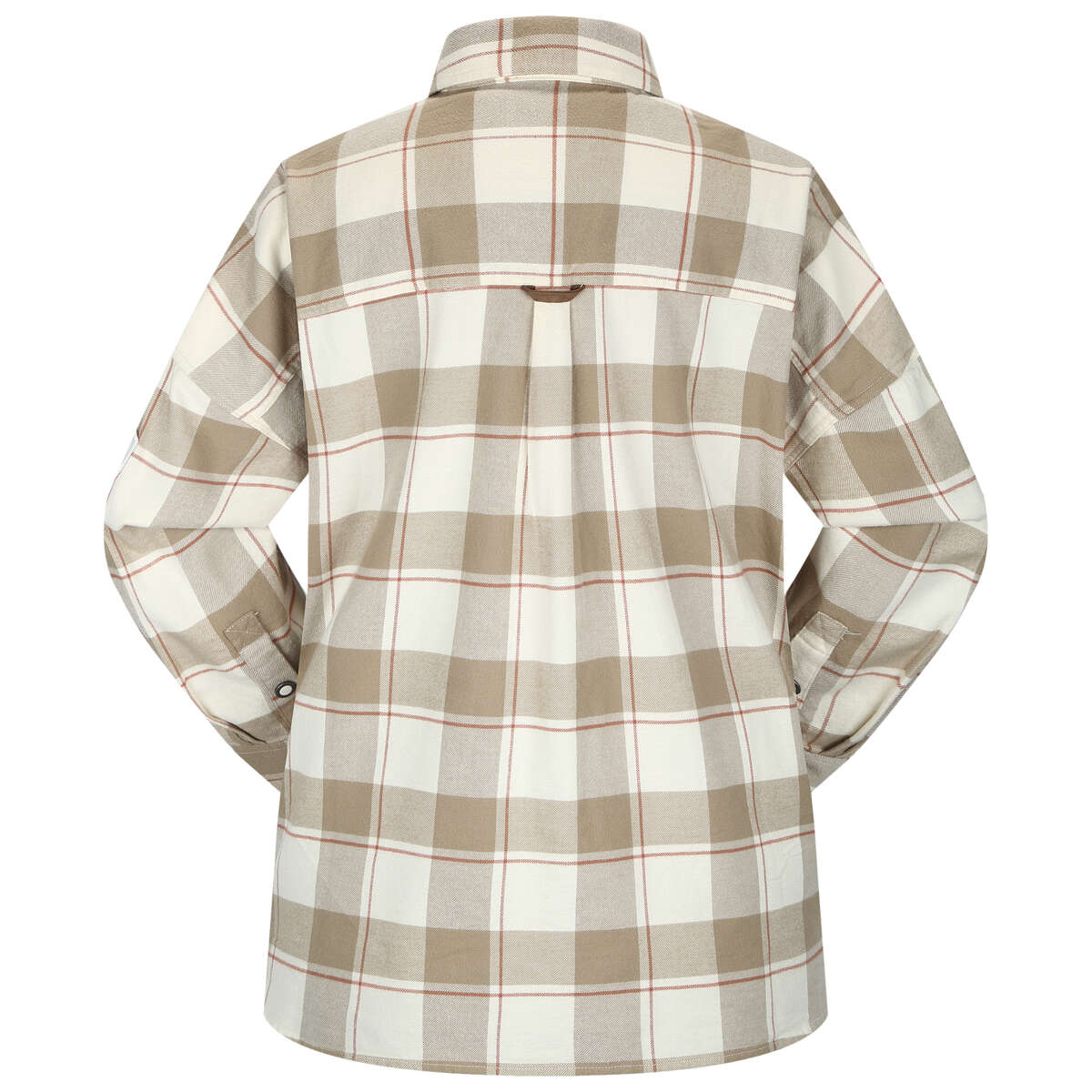 Skogstad Ørje skjorte dame