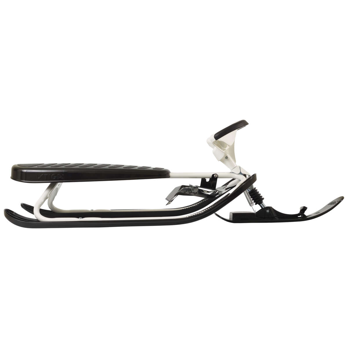 Stiga Snowracer® Curve GT