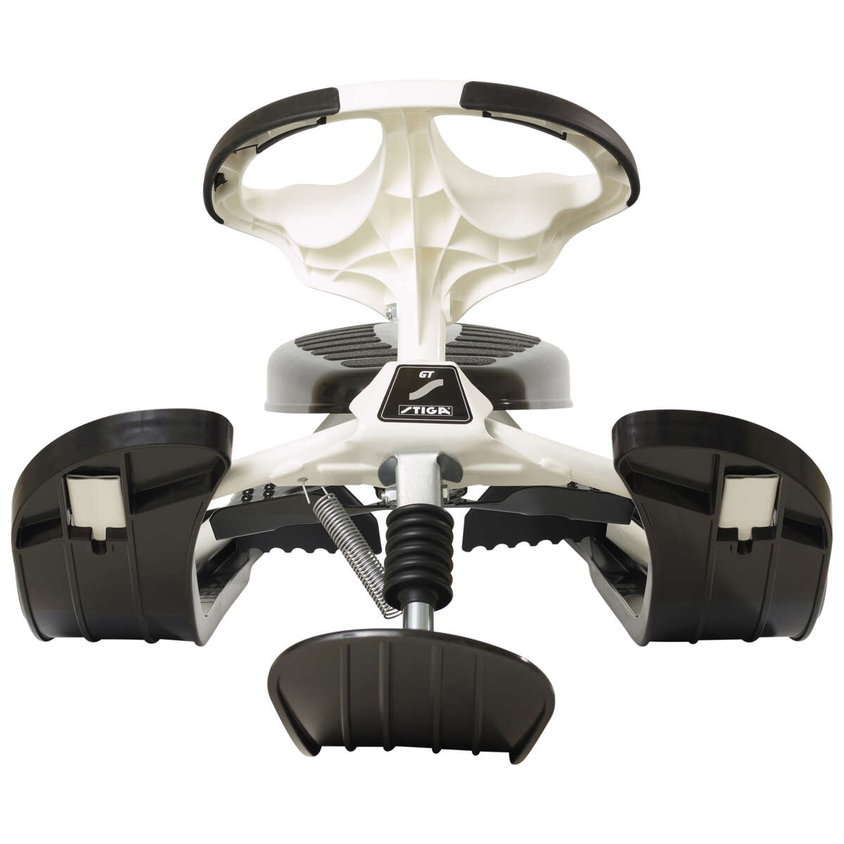 Stiga Snowracer® Curve GT