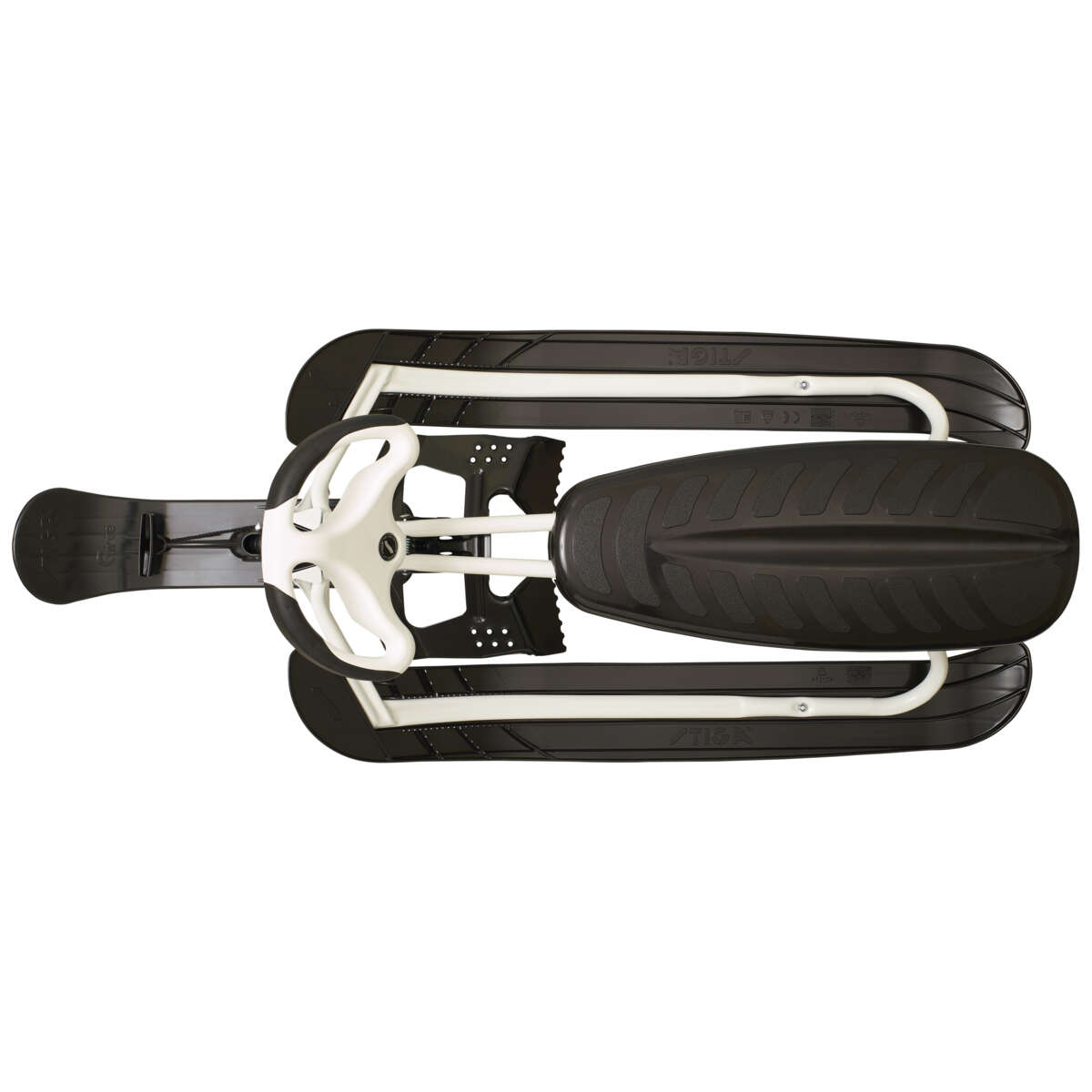 Stiga Snowracer® Curve GT