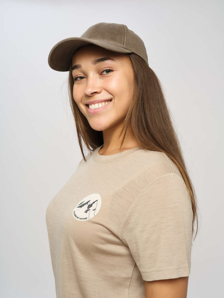 Skogstad Viul caps unisex