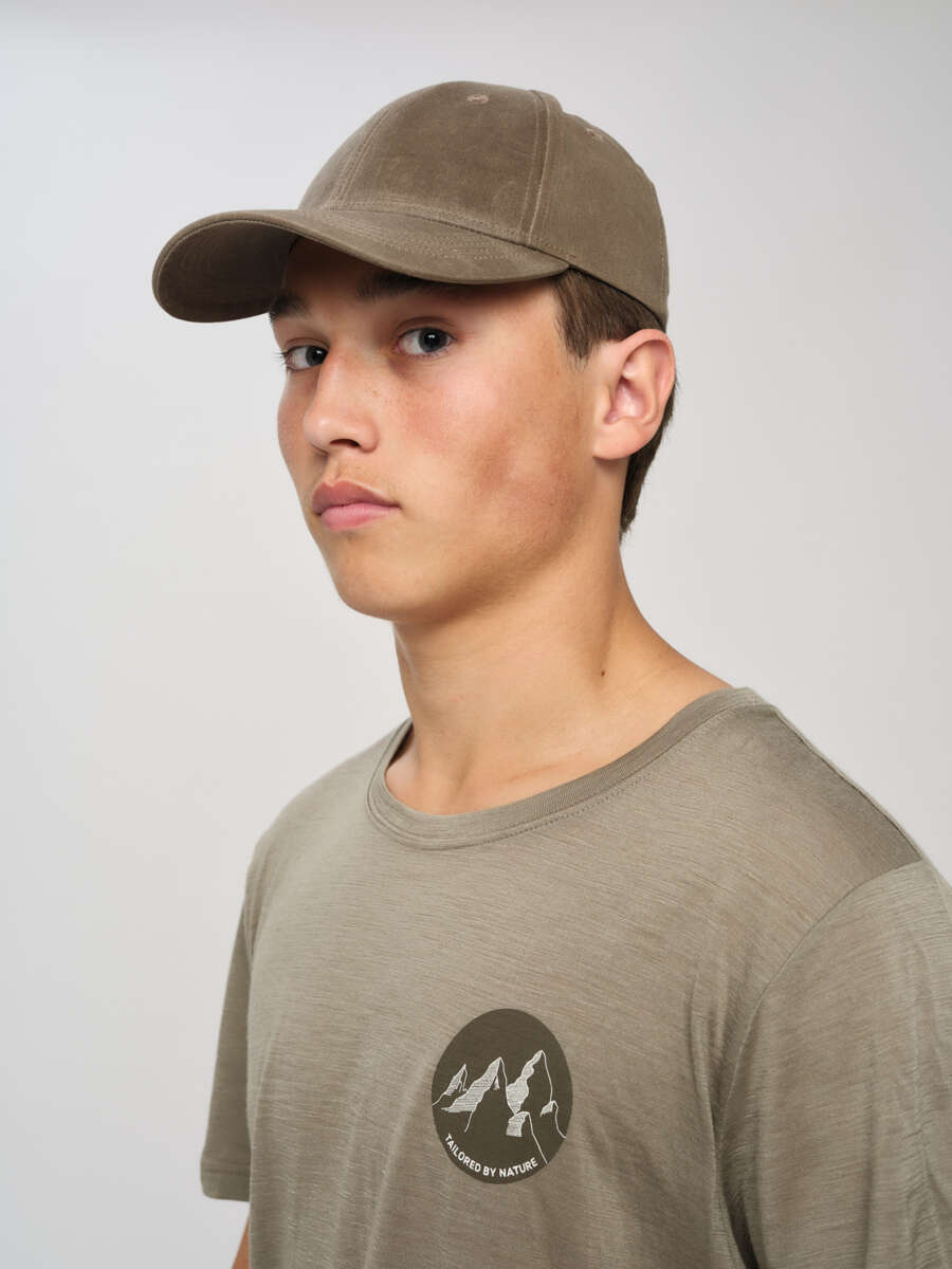 Skogstad Viul caps unisex