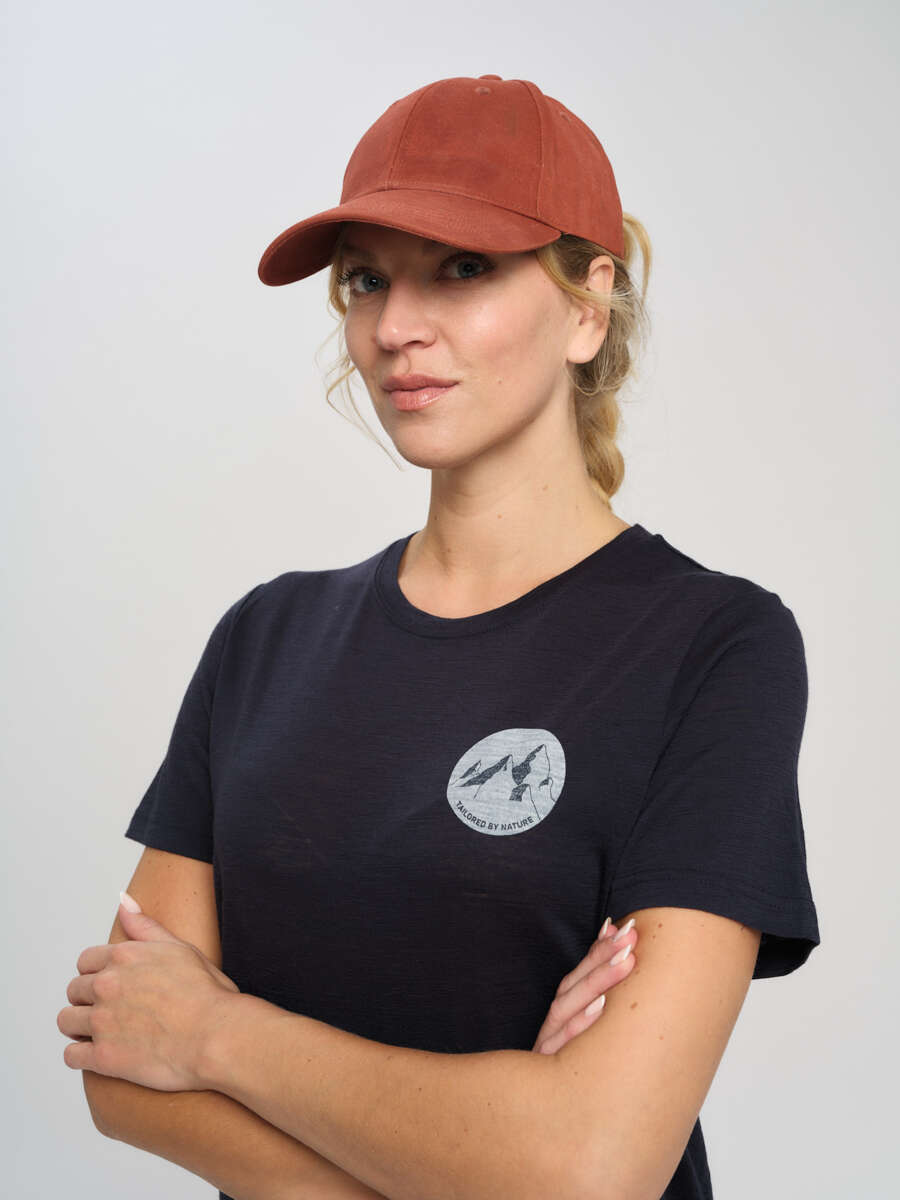 Skogstad Viul caps unisex