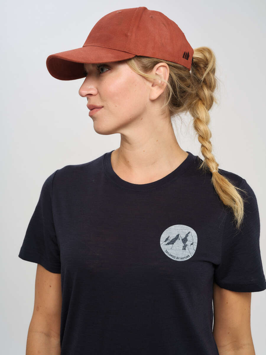 Skogstad Viul caps unisex