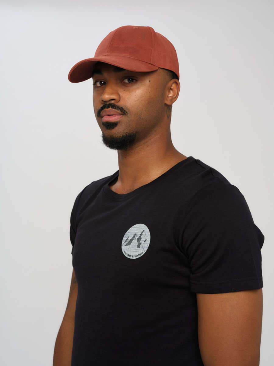 Skogstad Viul caps unisex
