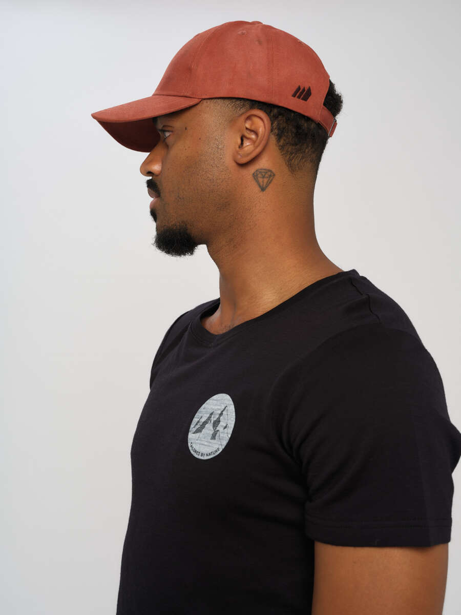 Skogstad Viul caps unisex