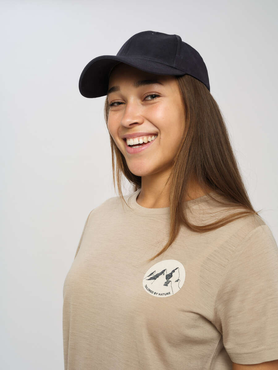 Skogstad Viul caps unisex