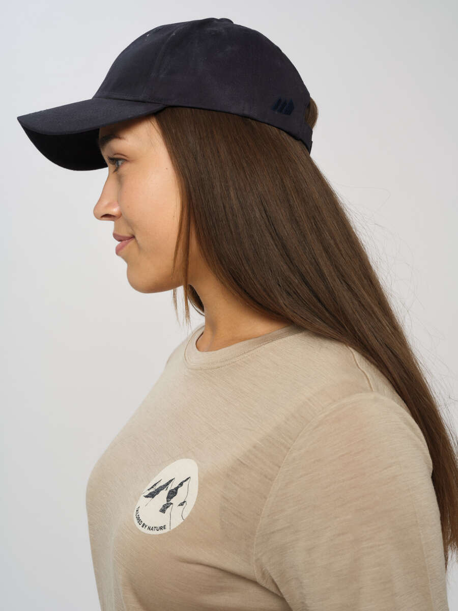 Skogstad Viul caps unisex