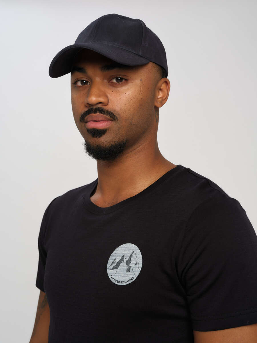 Skogstad Viul caps unisex