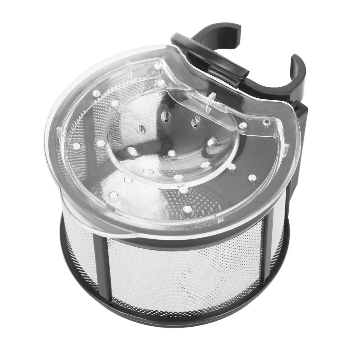 Emerio WK-122248 vann og tekoker