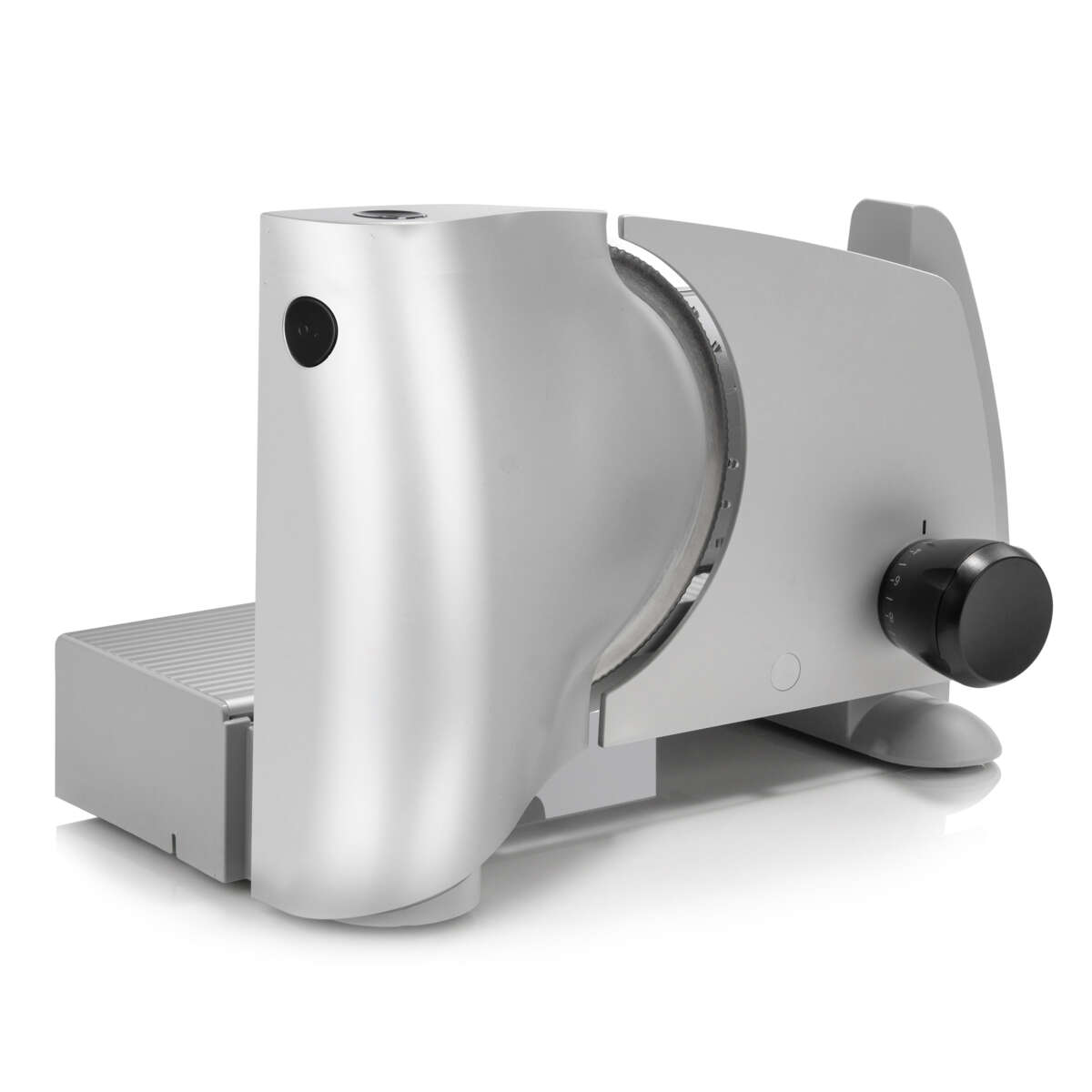 Emerio MS-125001 skjæremaskin