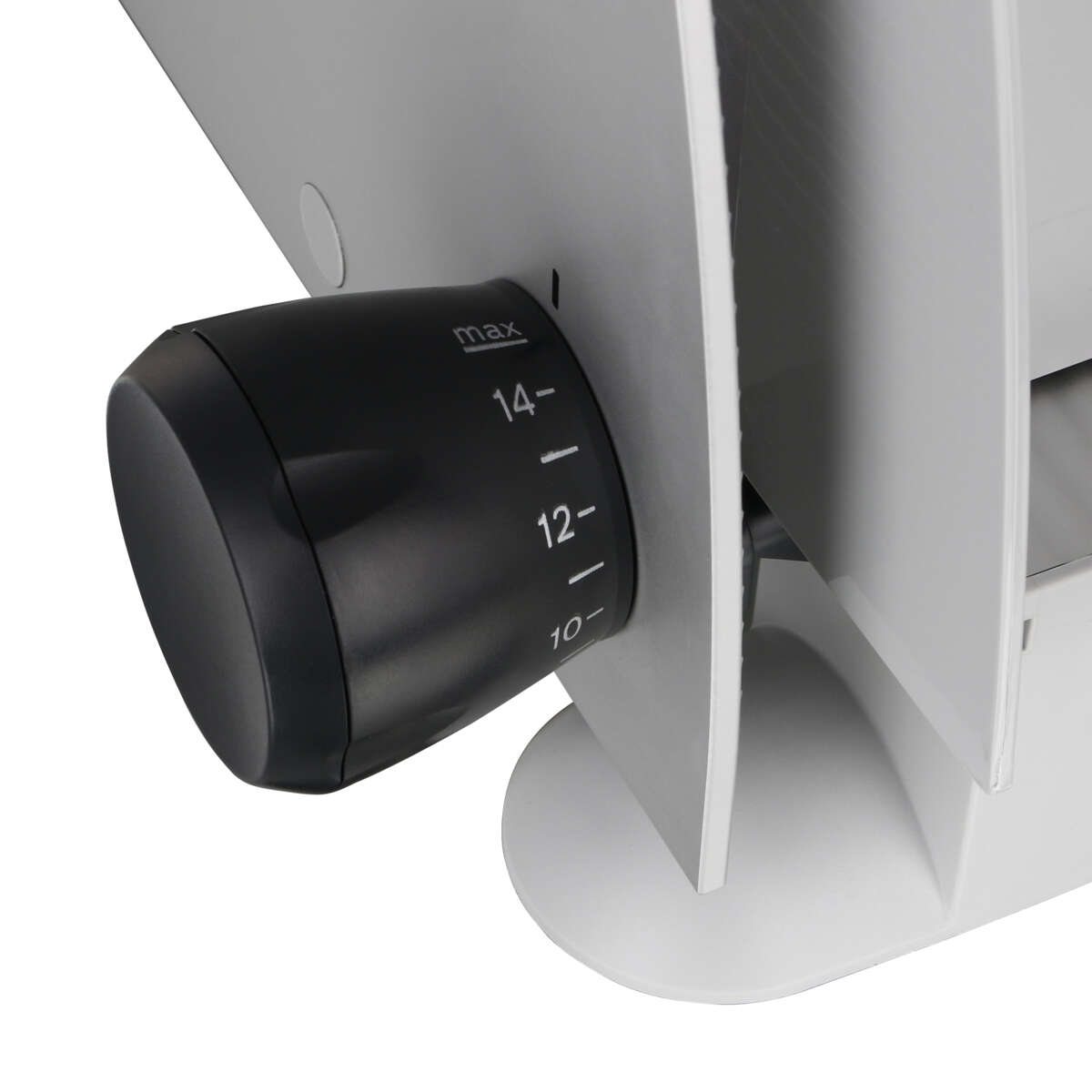 Emerio MS-125001 skjæremaskin