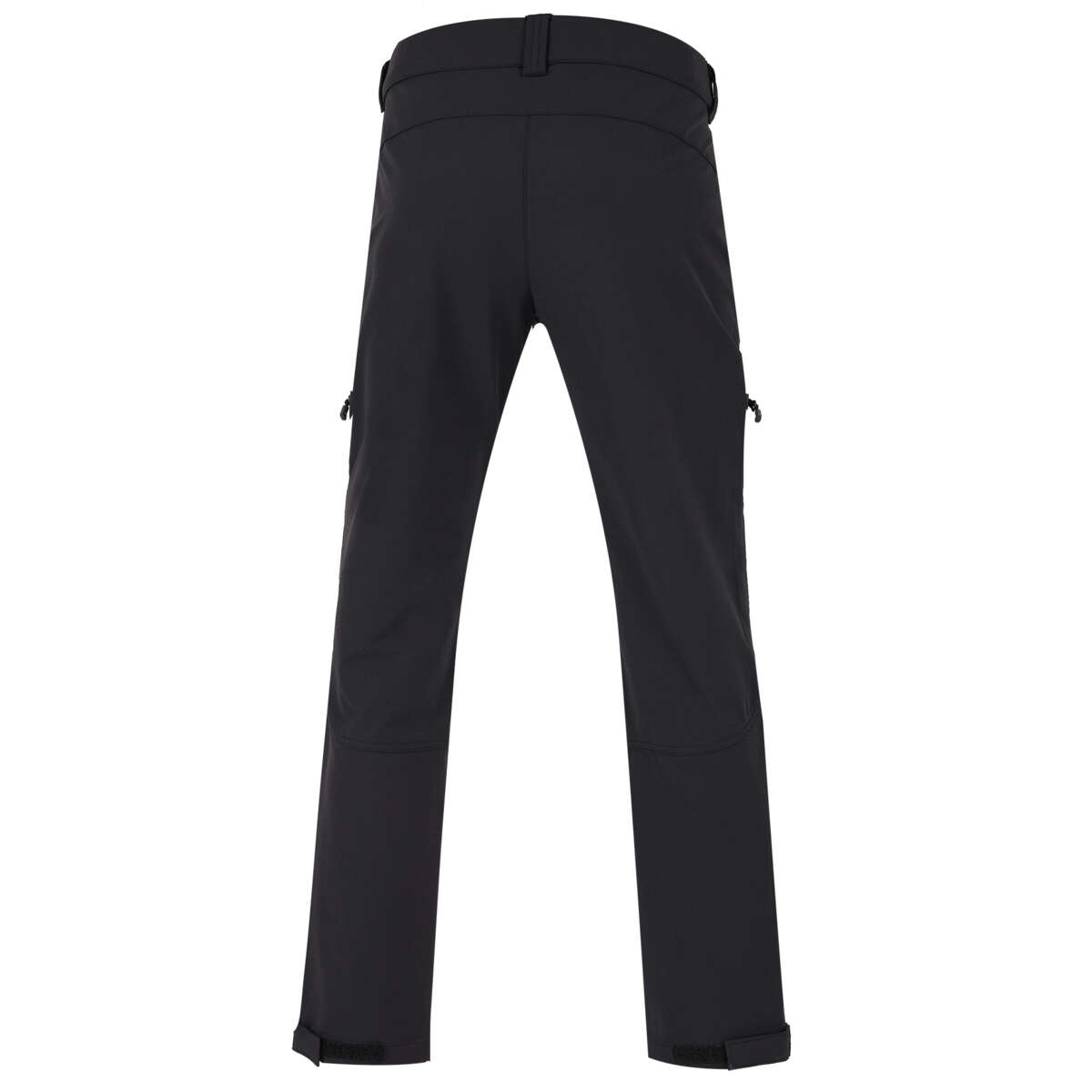 Northpeak Rasletinn turbukse dame