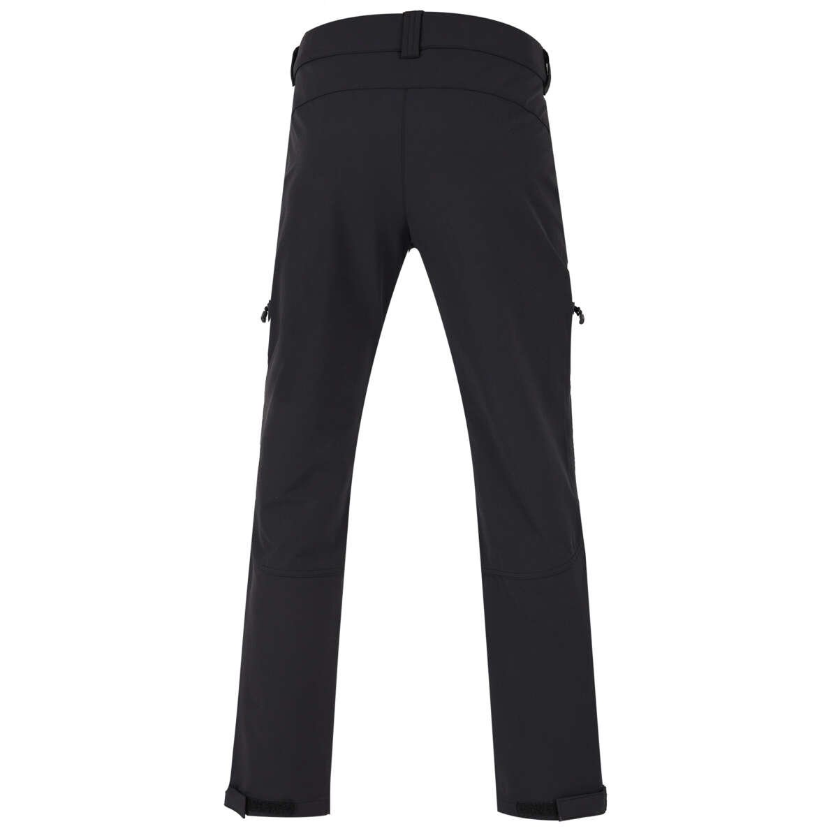 Northpeak Rasletinn turbukse dame