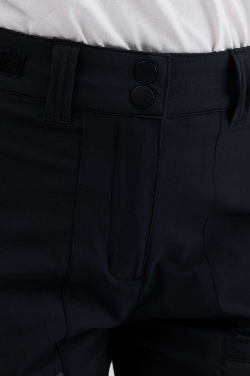 Northpeak Rasletinn turbukse dame