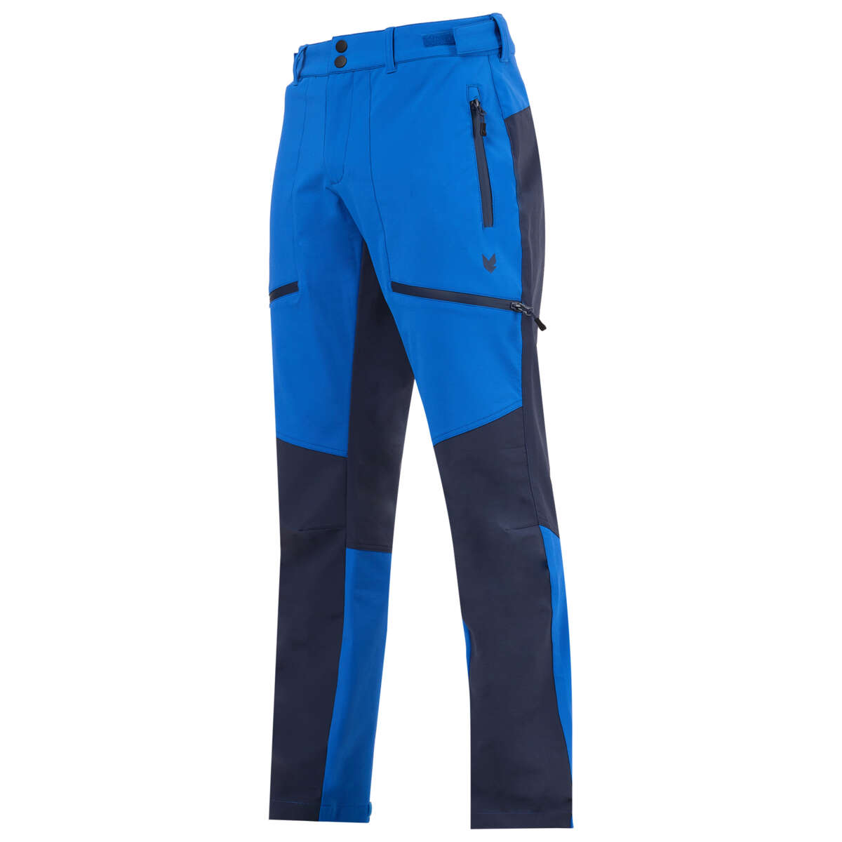 Northpeak Rasletinn turbukse herre