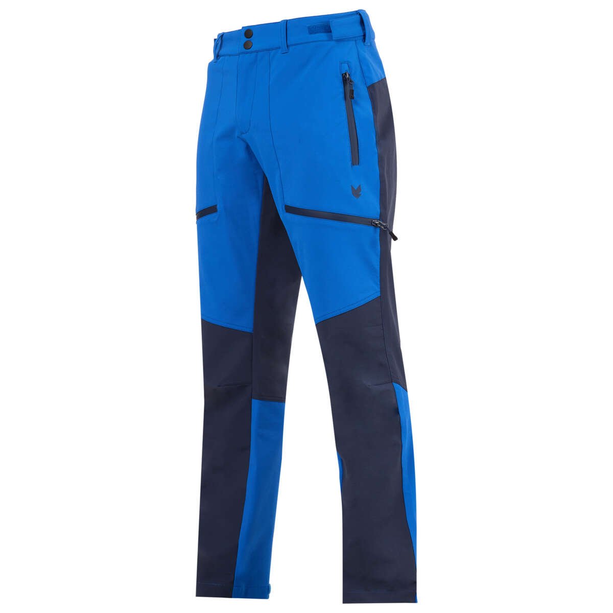 Northpeak Rasletinn turbukse herre