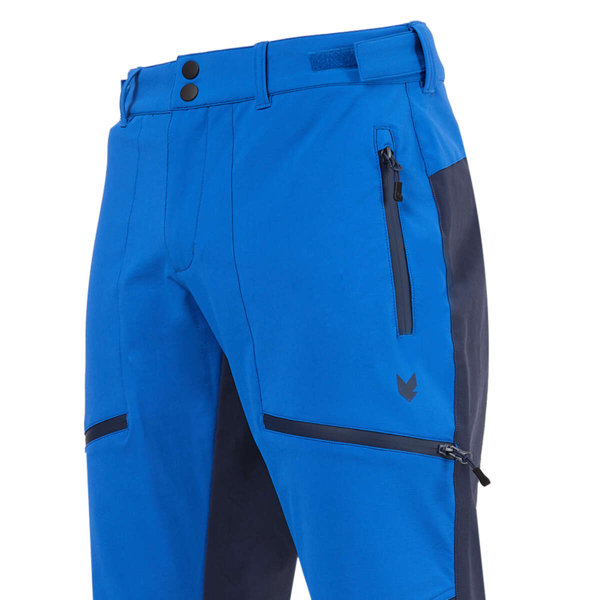 Northpeak Rasletinn turbukse herre