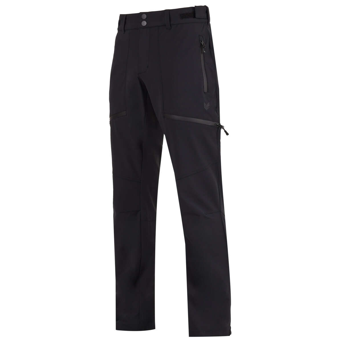 Northpeak Rasletinn turbukse herre