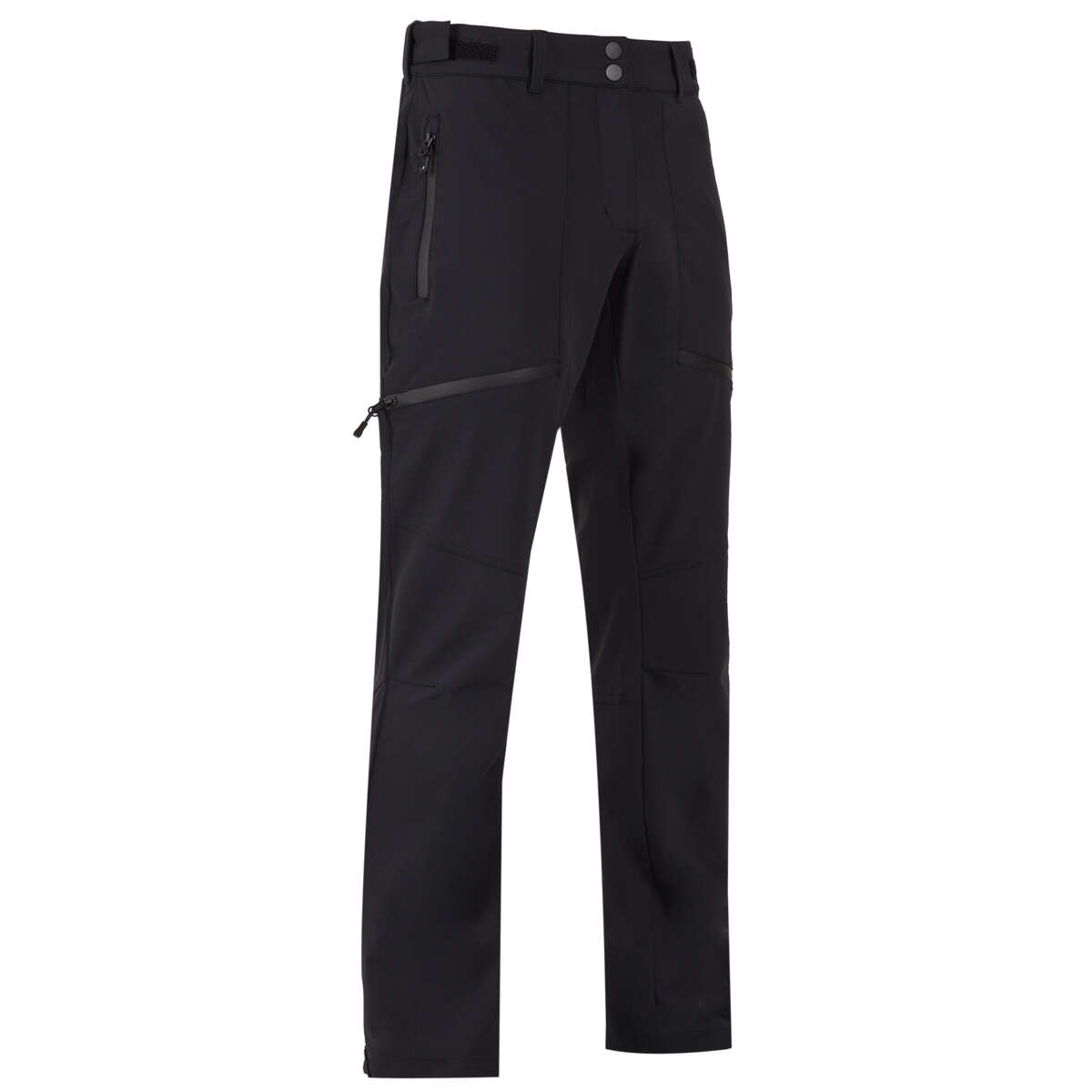 Northpeak Rasletinn turbukse herre
