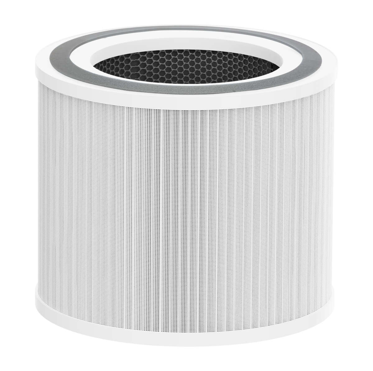 Emerio PART-132510 HEPA-filter for Emerio AP-132325 luftrenser