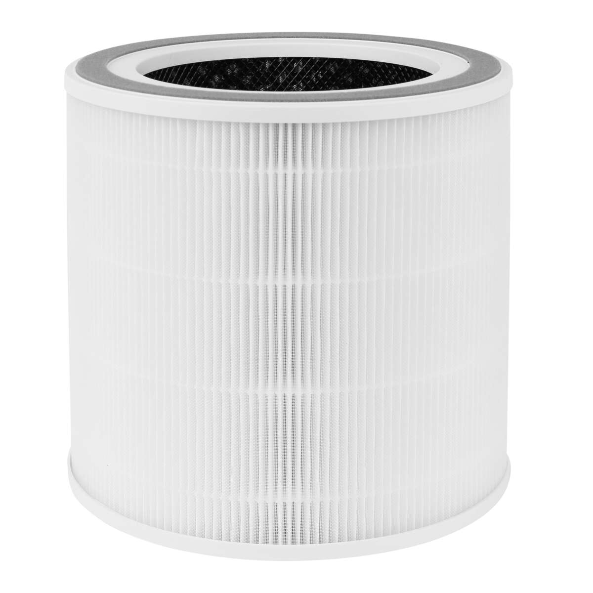 Emerio AP-132325 luftrenare med wifi