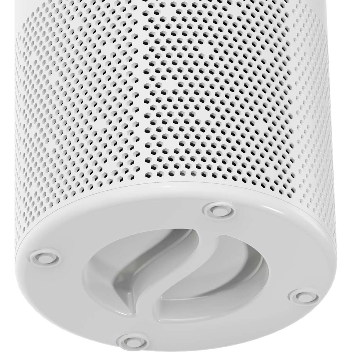 Emerio AP-132324 luftrenser med WiFi