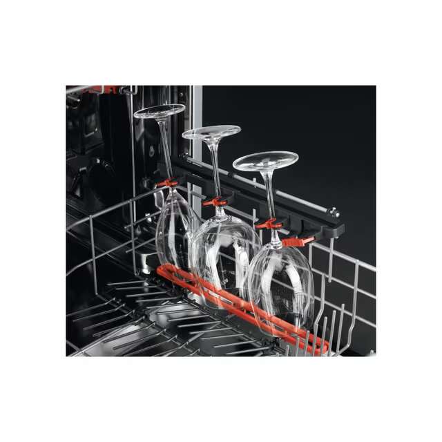 AEG FFB73600ZM oppvaskmaskin