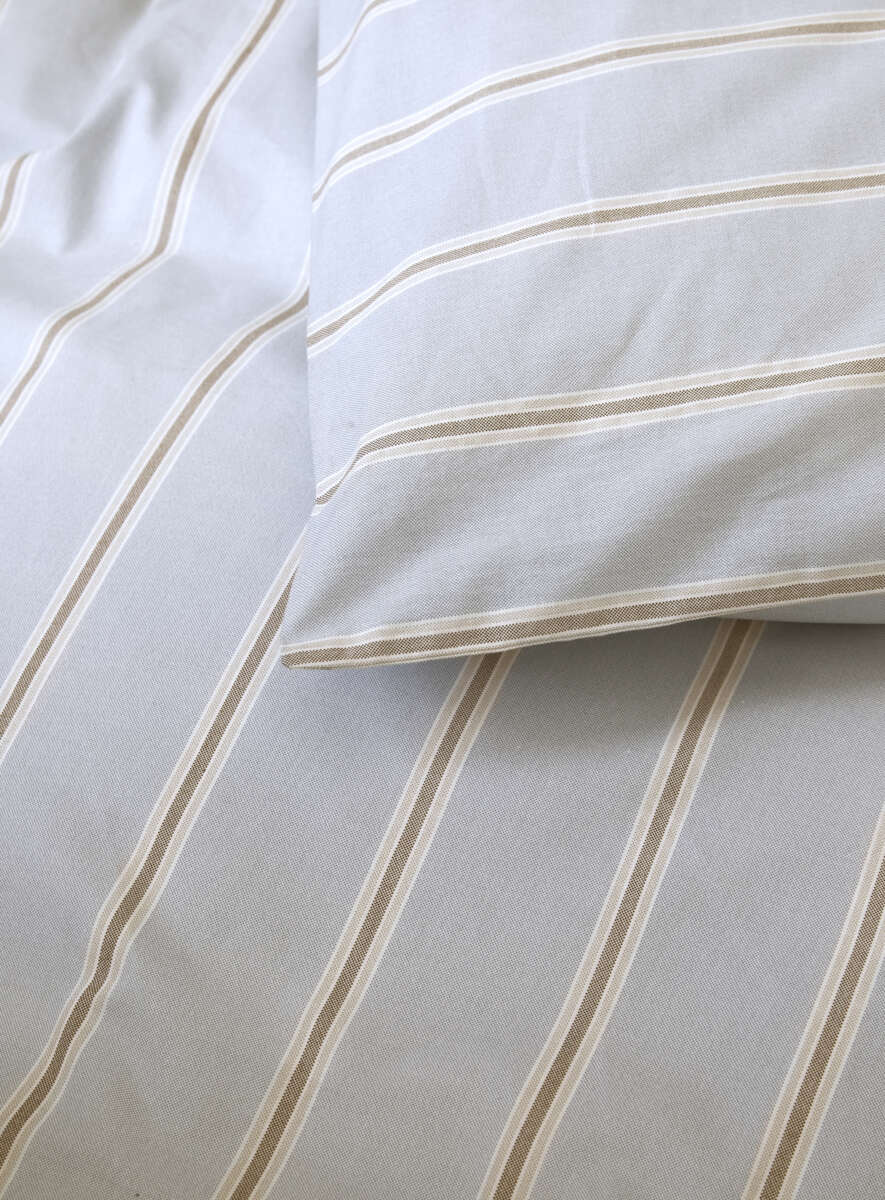 Høie Magnus ekstra fin bomull sengesett