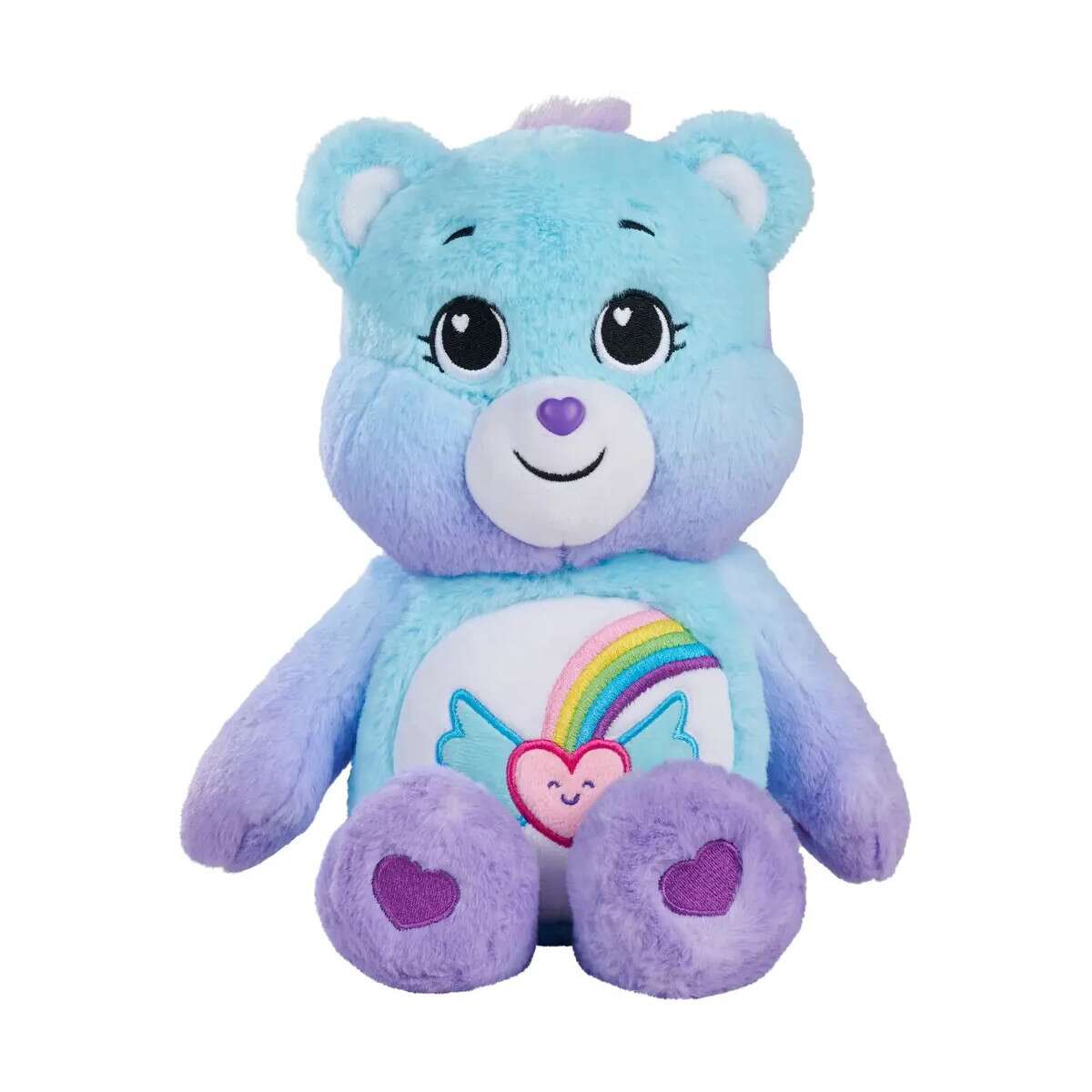 Care Bears™ Dream Bright kosebamse