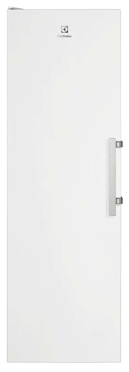 Electrolux NoFrost EUT6NE28W1 fryseskap