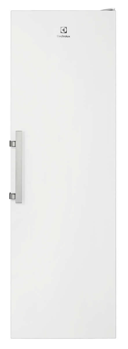 Electrolux LRT6ME38W2 kjøleskap