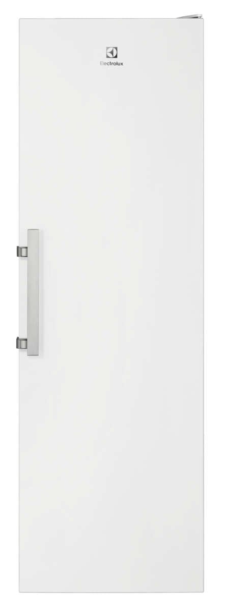 Electrolux LRT6ME38W2 kjøleskap