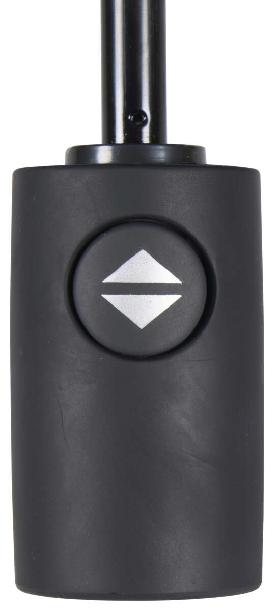 Sammenleggbar paraply til festdrakt