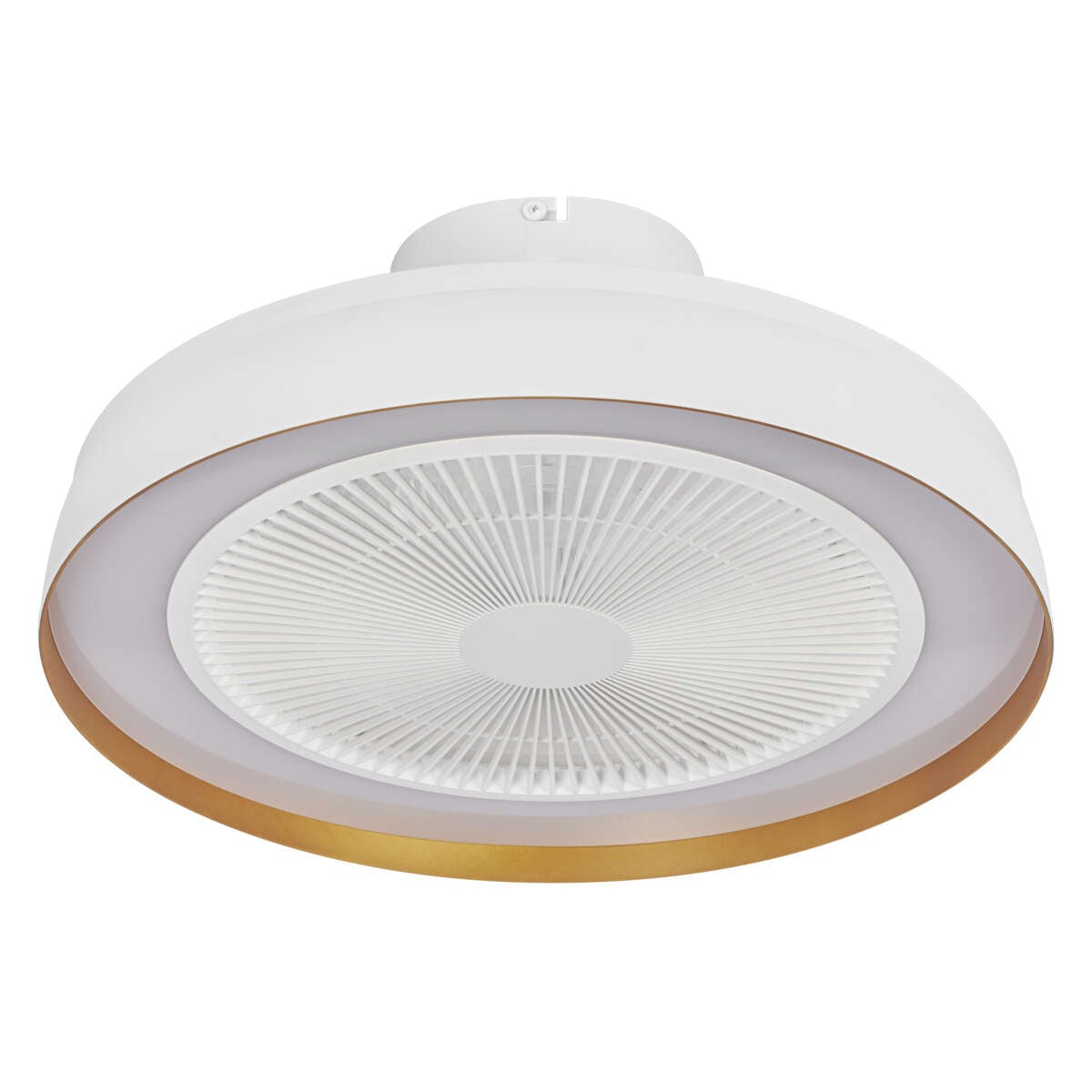 OSRAM Encapsulate takvifte med lys