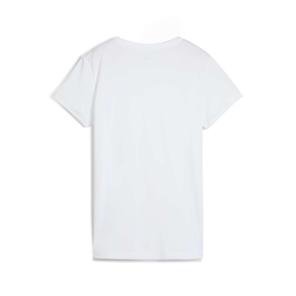 Puma MassMerchant Active t-skjorte dame