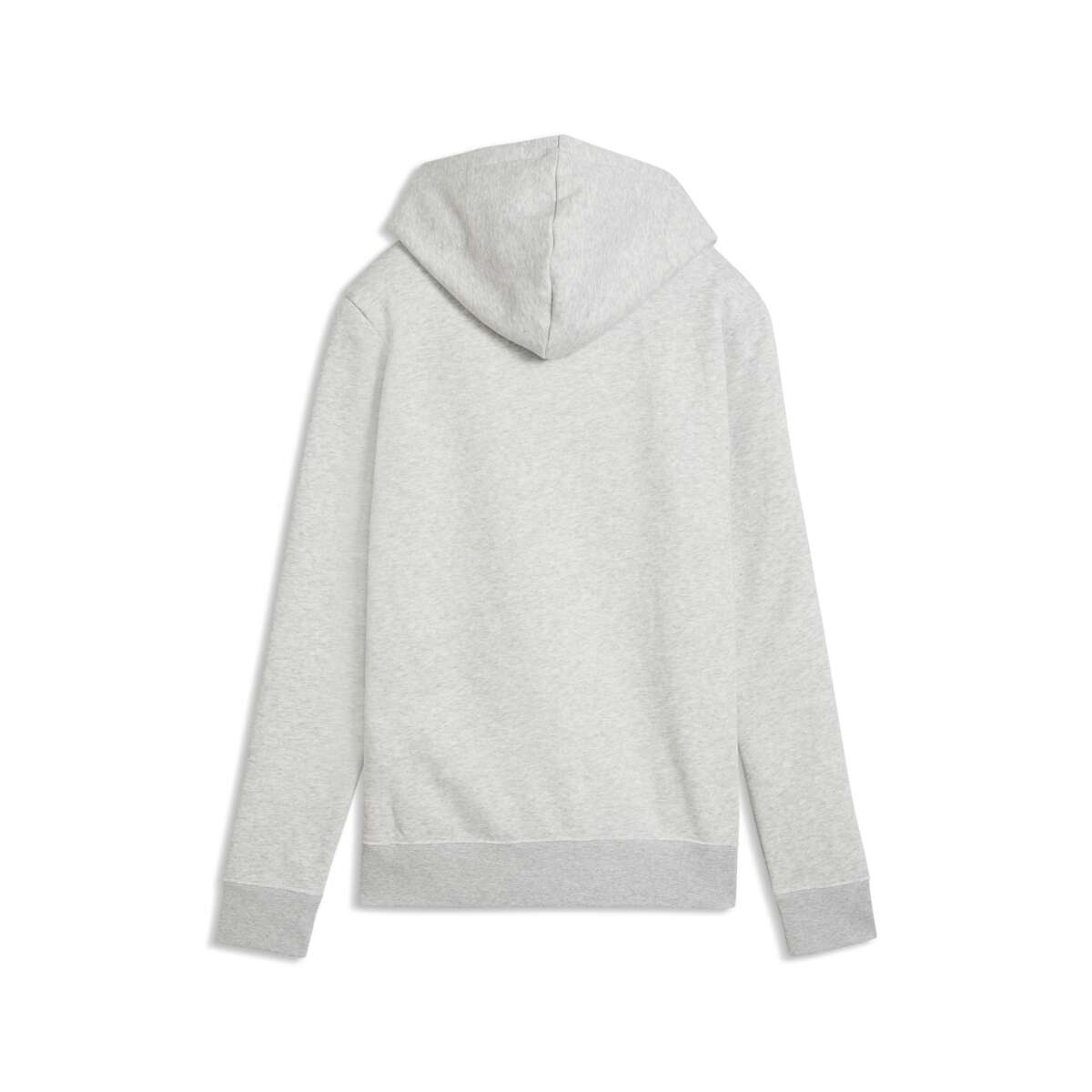 Puma Mass Merchant hettejakke dame