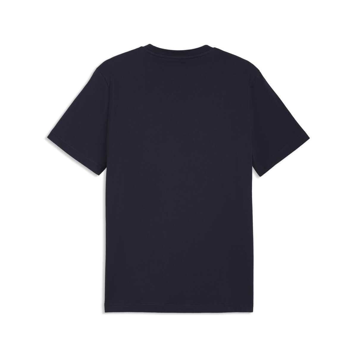 Puma Mass Merchant t-skjorte herre