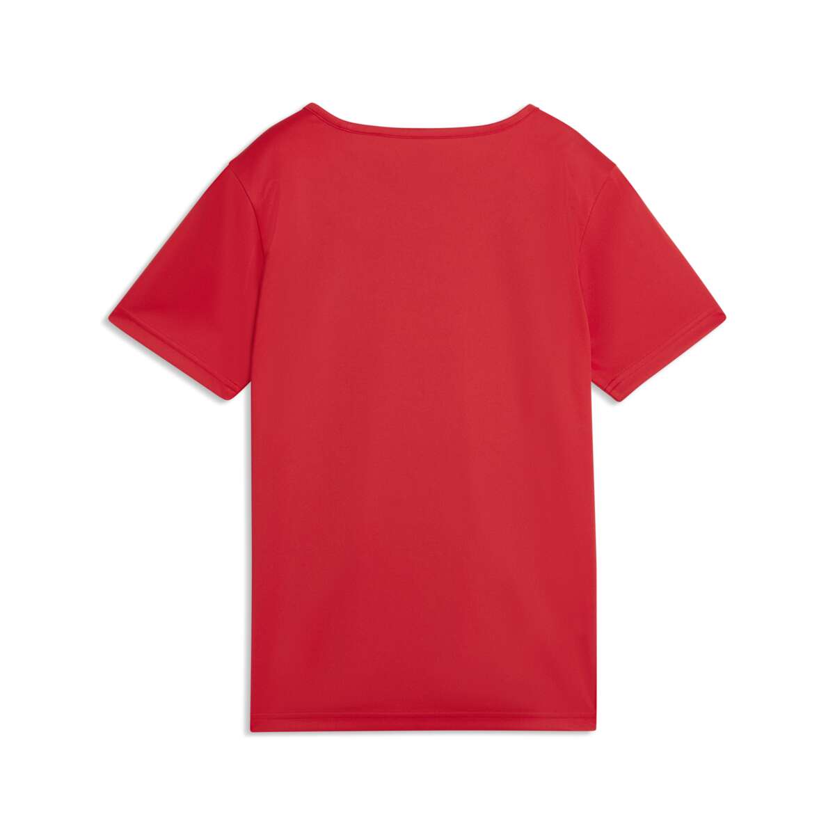 Puma IndividualRISE trenings t-skjorte junior