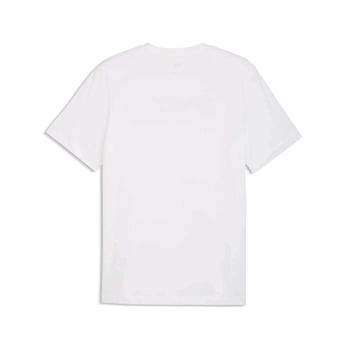 Puma Mass Merchant t-skjorte herre