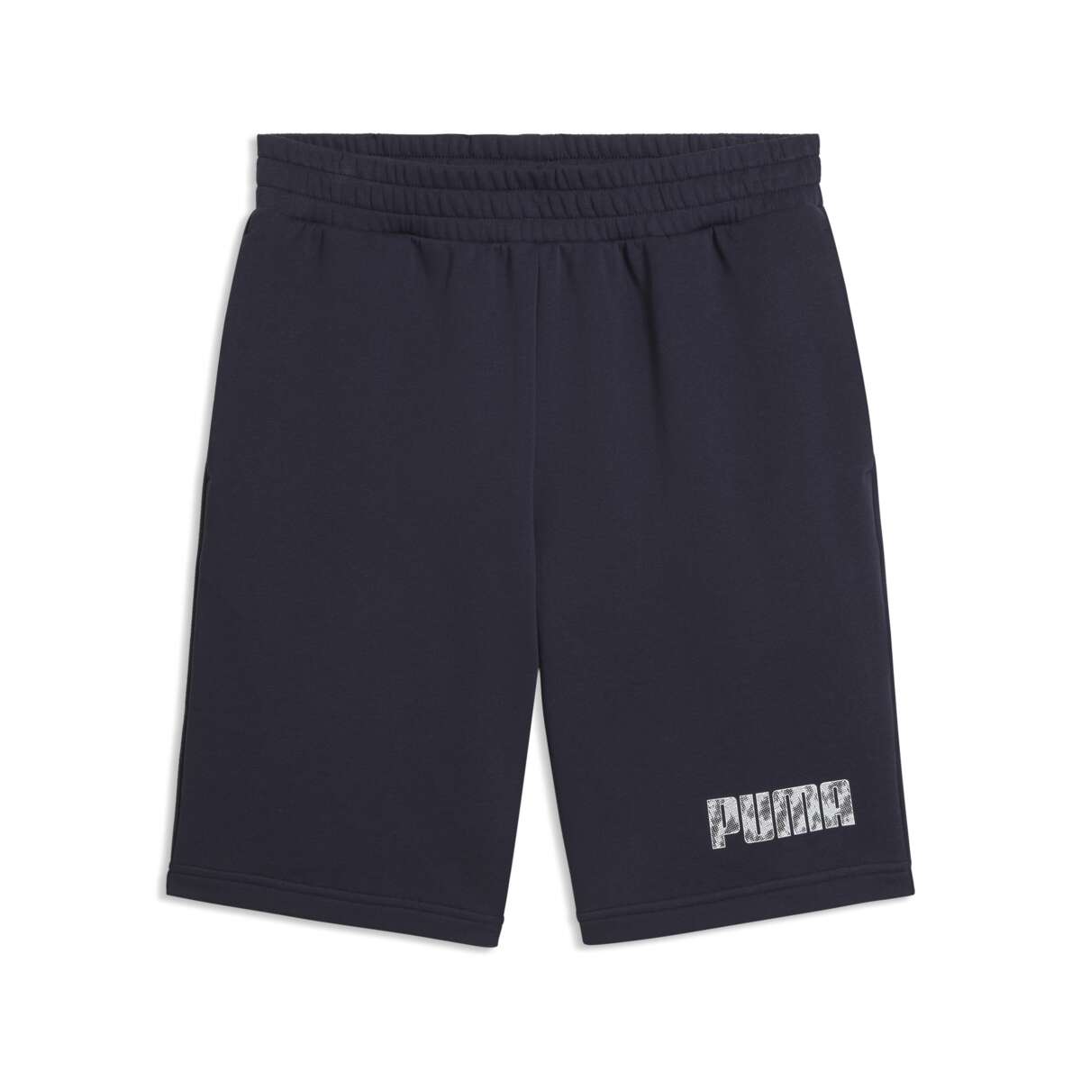 Puma Mass Merchant shorts herre