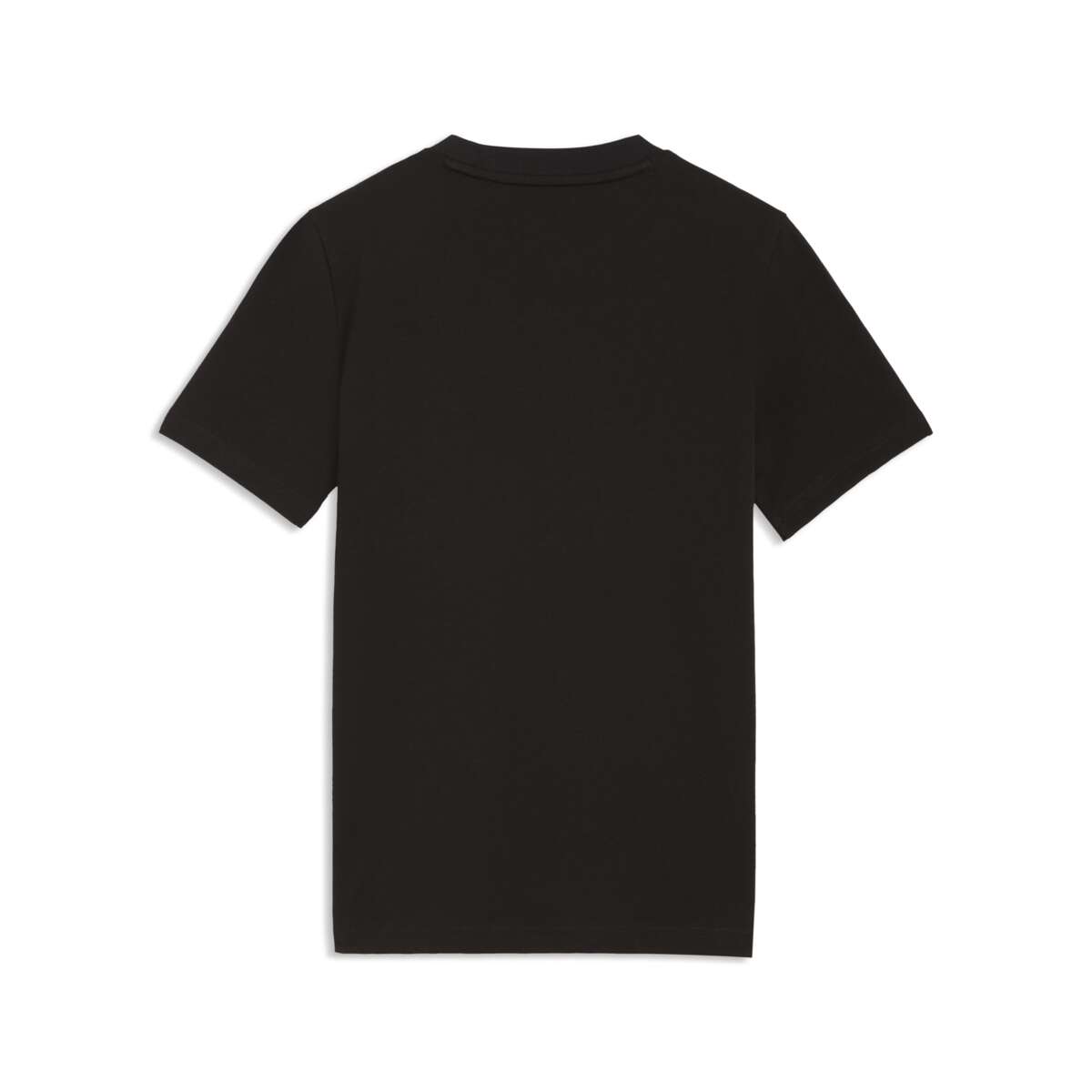 Puma Mass Merchant t-shirt junior