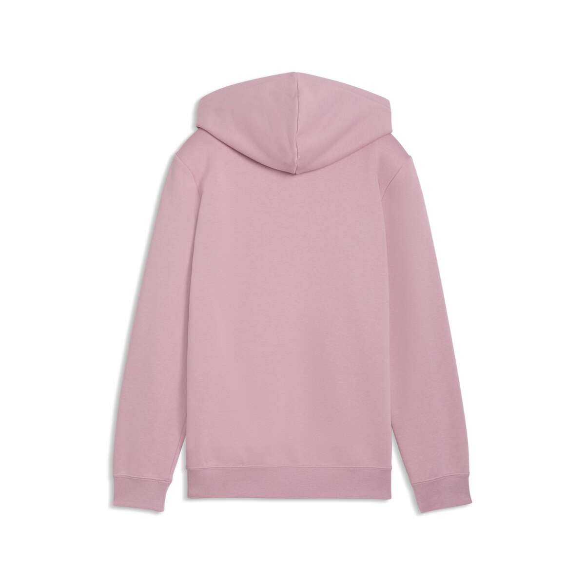 Puma Mass Merchant hettegenser junior