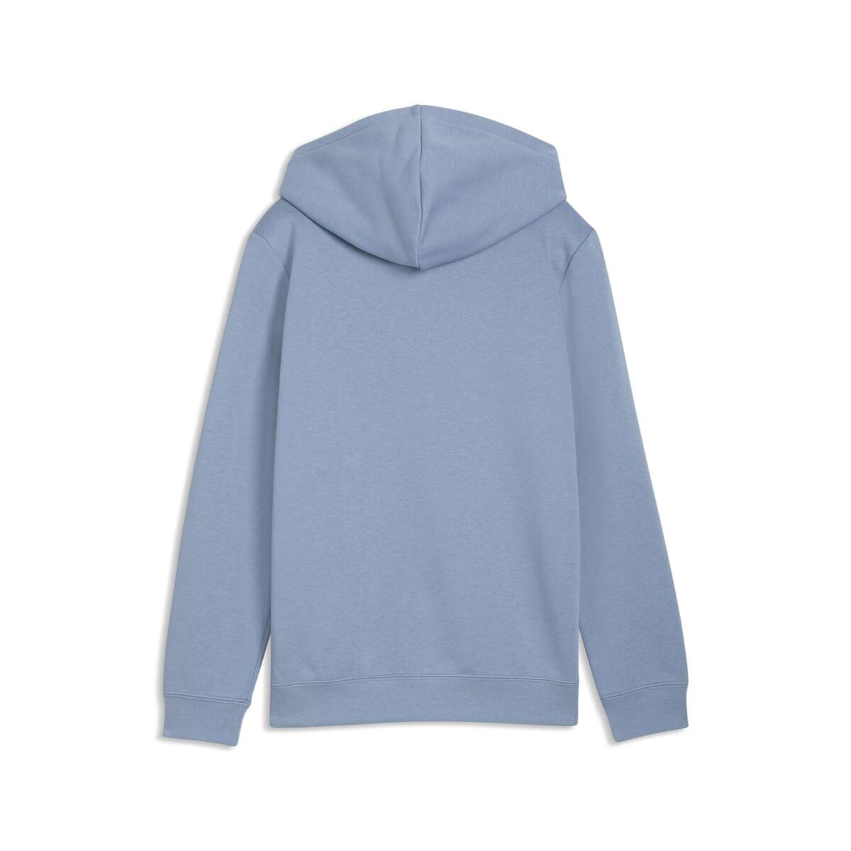 Puma Mass Merchant hettegenser junior