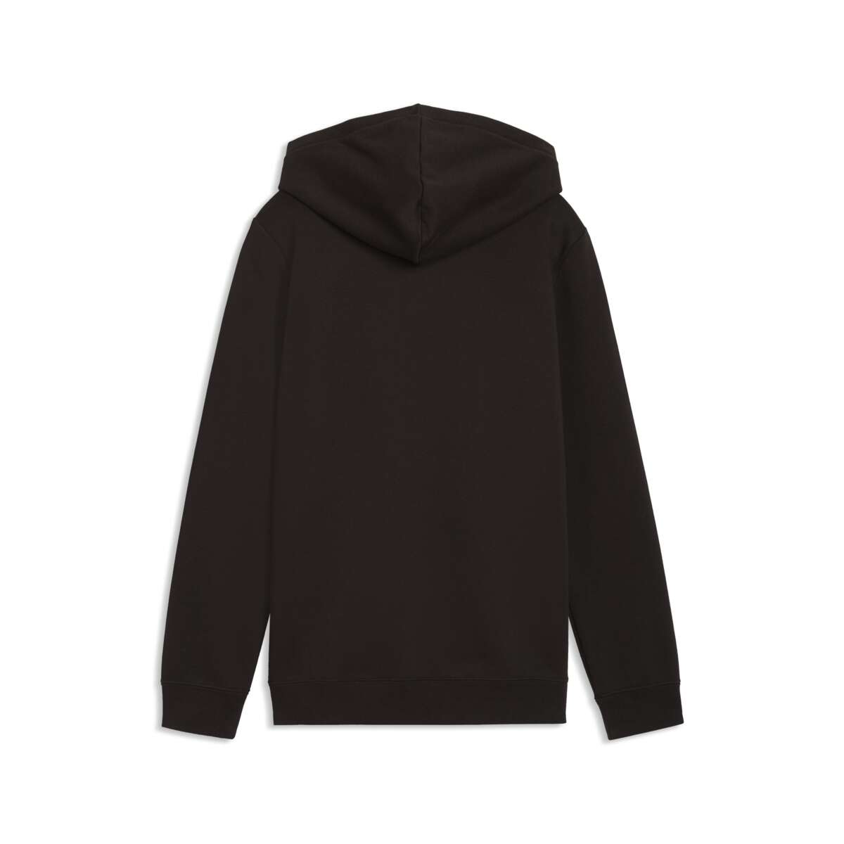 Puma Mass Merchant hettegenser junior